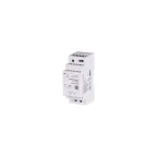 Импульсный блок питания SMARTWATT PSE DR 1230 S-POWER, 12 В, 30 Вт, 2 А