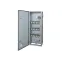 ШРС 1-07-7-54-У3-001 (2x250А+5x100А) 400А IP54