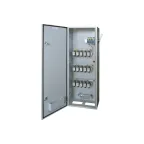                  ШРС 1-07-7-54-У3-001 (2x250А+5x100А) 400А IP54
               