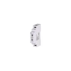                  Импульсный блок питания SMARTWATT PSE DR 1215 S-POWER, 12 В, 15 Вт, 1,25 А
               