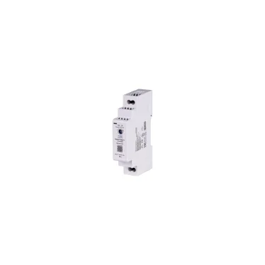 Импульсный блок питания SMARTWATT PSE DR 1215 S-POWER, 12 В, 15 Вт, 1,25 А