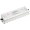 Блок питания ARPV-LG48250-PFC-A (48V, 5.21A, 250W) (ARL, IP67 Металл, 5 лет)