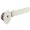 Светильник аварийный BS-RADAR-51-L1-INEXI2 White