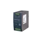                  Блок питания с функцией ИБП SMARTWATT PSE DDR-UPS 2440 R-POWER, Uвход. 24-29 В (DC), Uвых. 24 В (DC), 40 А
               