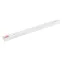 Блок питания ARV-SP-48200-MAG-VIBE-PFC-WH (48V, 4.2A, 200W) (ARL, для светодиодных лент, IP20 металл, 5 лет)