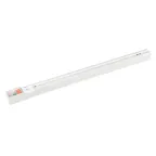 Блок питания ARV-SP-48200-MAG-VIBE-PFC-WH (48V, 4.2A, 200W) (ARL, для светодиодных лент, IP20 металл, 5 лет)