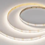 Лента светодиодная UL-A240-10mm 24V Day4000 (19 W/m, IP20, 5m) (ARL, 7 лет, 240 LED/m)