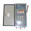 ЯВЗ-32-IP54 УХЛ2, 250А, с ПН-2 160А, ящик силовой (ЭТ) | ET013090 | Электротехник