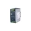 Модуль резервирования SMARTWATT PSE DRR 1240 R-POWER, Uвход. 9-14 В (DC), Uвых. 12 В (DC), 40 А
