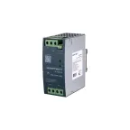                  Модуль резервирования SMARTWATT PSE DRR 1240 R-POWER, Uвход. 9-14 В (DC), Uвых. 12 В (DC), 40 А
               