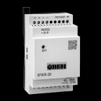                  Блок питания БП30Б-Д3-60 | 08993 | ОВЕН
               