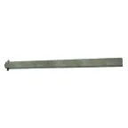                  Шток OptiSwitch DI-25~125A-5X70 мм
               