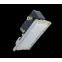 Светодиодный светильник Diora Unit Ex 90/9000 Ш 5K консоль