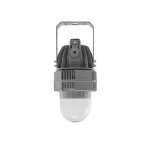                  Светильник ATLAS ECO/B 25W D120 850 HG
               