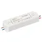 Блок питания ARPV-SP-24060 (24V, 2.5A, 60W) (Arlight, IP67 Пластик, 5 лет)