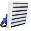 Прожектор светодиодный EVP622 IP66 960W 220-240V GM 5C O | 911401649204 | Philips