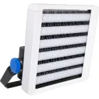 Прожектор светодиодный EVP622 IP66 960W 220-240V GM 5C O | 911401649204 | Philips