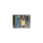 Импульсный блок питания SMARTWATT PSE LRS 24100 H-POWER, 24 В, 100 Вт, 4,5 А