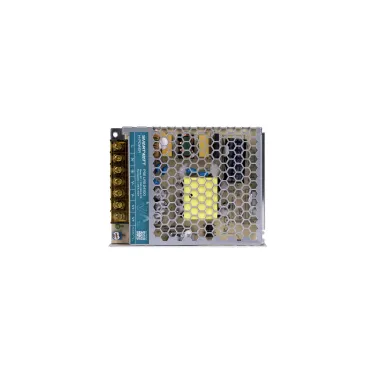 Импульсный блок питания SMARTWATT PSE LRS 24100 H-POWER, 24 В, 100 Вт, 4,5 А