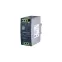 Модуль резервирования SMARTWATT PSE DRR 2440 R-POWER, Uвход. 19-29 В (DC), Uвых. 24 В (DC), 40 А