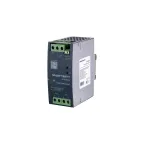                  Модуль резервирования SMARTWATT PSE DRR 2440 R-POWER, Uвход. 19-29 В (DC), Uвых. 24 В (DC), 40 А
               