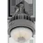 Светильник светодиодный ZENITH LED Ex G2/BT 130W D270 850 HG GI