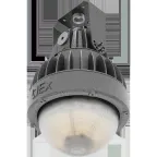Светильник светодиодный ZENITH LED Ex G2/BT 130W D270 850 HG GI