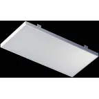                  Светильник светодиодный ДВО-24-O-70-5K-IP40-MICROLOOK-A1
               