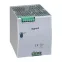 1-фазный Импульсный источник питания 48В 240Вт 5A | 146643 | Legrand