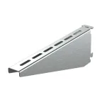                  Консоль стоечная HDZ КСГЭМ-300 | PR16.1840 | Промрукав
               