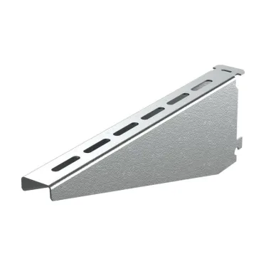 Консоль стоечная HDZ КСГЭМ-300 | PR16.1840 | Промрукав