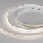 Лента SPI-COB-X378-12mm 24V Day4000-PX63-BPT (7 W/m, IP20, 5m) (Arlight, бегущий огонь)