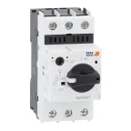 Выключатель автоматический OptiStart MP-32RH-4-T2
