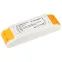 Блок питания ARV-24036 (24V, 1.5A, 36W) | 022369(1) | Arlight