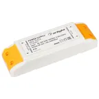 Блок питания ARV-24036 (24V, 1.5A, 36W) | 022369(1) | Arlight
