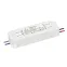 Блок питания ARPV-SP-12030 (12V, 2.5A, 30W) (Arlight, IP67 Пластик, 5 лет) | 041913 | Arlight