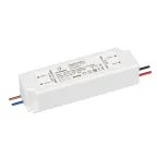 Блок питания ARPV-SP-12030 (12V, 2.5A, 30W) (Arlight, IP67 Пластик, 5 лет) | 041913 | Arlight