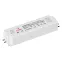 Блок питания ARPV-LV24060-A (24V, 2.5A, 60W) (IP67 Пластик, 3 года)