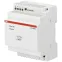 CP-D24.2500 Блок питания priOn, 24 В постоянного тока 2,5 A|2CDG120037R0011| ABB