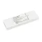 Блок питания ARV-SP-48036-FLAT-PFC (48V, 0.75A, 36W) (ARL, IP20 Пластик, 5 лет)