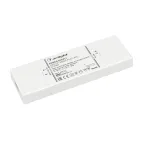 Блок питания ARV-SP-48036-FLAT-PFC (48V, 0.75A, 36W) (ARL, IP20 Пластик, 5 лет)