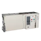                  Выключатель автоматический OptiMat A-5000-S6-4P-150-F-MR7.0-BH-C2200-M2-P04-S1-06
               