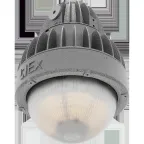                  Светильник светодиодный ZENITH LED Ex G2/G 90W D270 850 HG GI
               