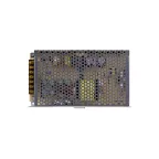 Импульсный блок питания SMARTWATT PSE LRS 24200 H-POWER, 24 В, 200 Вт, 8,33 А