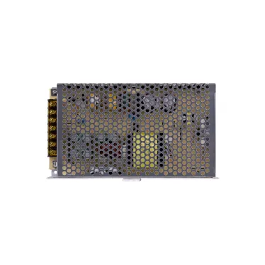 Импульсный блок питания SMARTWATT PSE LRS 24200 H-POWER, 24 В, 200 Вт, 8,33 А