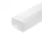 Экран SL-LINE-W20-145deg-2400 BLOCK FROST-PM (Arlight, Пластик) | 041797 | Arlight