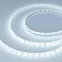 Лента герметичная RTW-SE-A60-8мм 24V Cool 10K (4.8 W/m, IP65, 2835, 5м) (-)