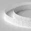 Лента светодиодная RT 2-2500 24V White6000 5x2 (2835, 875 LED, LUX) (ARL, 36 Вт/м, IP20)   | 019082(B) |  Arlight