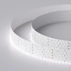 Лента светодиодная RT 2-2500 24V White6000 5x2 (2835, 875 LED, LUX) (ARL, 36 Вт/м, IP20)   | 019082(B) |  Arlight