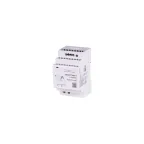 Импульсный блок питания SMARTWATT PSE DR 2445 S-POWER, 24 В, 45 Вт, 2 А